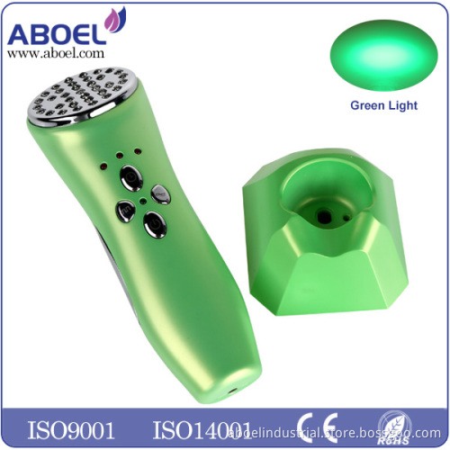 Anti-aging Red Led Light Therapy Collagen Red Light Therapy